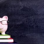 Tus finanzas, tu futuro: Educación financiera para los más jóvenes