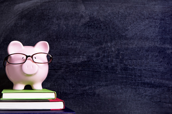 educacion financiera tus finanzas tu futuro