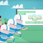 Invertir en renta fija: ¿es 100% seguro?