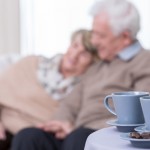 Kit de jubilación: la herramienta del mañana para los ahorradores del presente