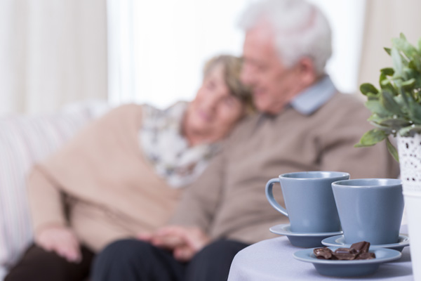 kit asesoramiento plan de jubilacion