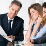 Banco Mediolanum lanza 4 nuevas soluciones de inversión