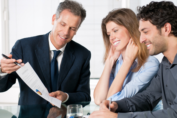 banco mediolanum lanza 4 nuevas formas de inversion