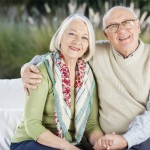 Mes a Mes: la lógica de los jubilados