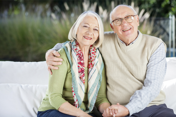 mes a mes la logica de los jubilados