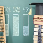 Educación financiera y el reto de evitar desconocimientos que nos pasen factura