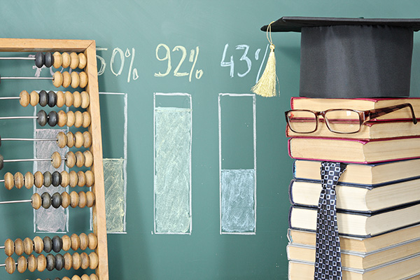 Educación financiera para evitar desconocimientos