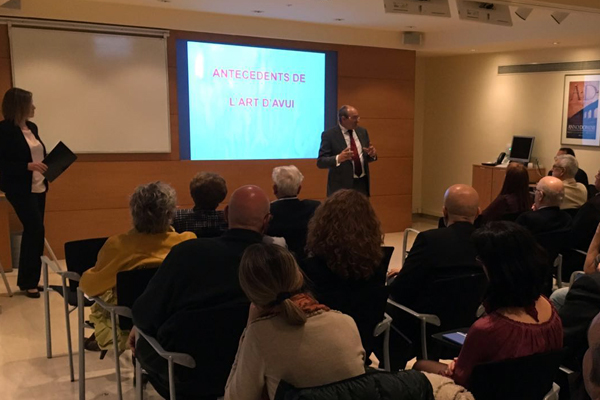 banco-mediolanum-antecedentes-arte-hoy