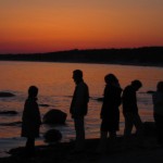 El Día de la Familia tiene doble importancia en Banco Mediolanum