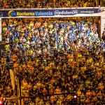 La 15K Nocturna Banco Mediolanum contada desde dentro
