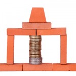 Fondos de inversión: cómo elegir entre arquitectura guiada vs abierta