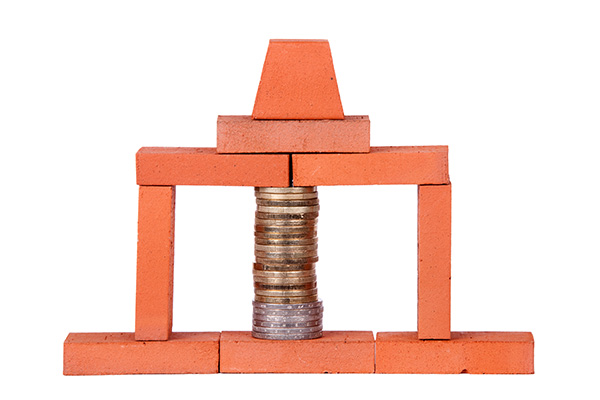 Fondos de inversión: cómo elegir entre arquitectura guiada vs abierta