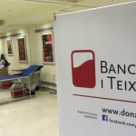 Banco Mediolanum se suma, contigo, al Día Mundial del Donante de Sangre