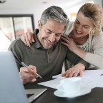 Te presentamos la Cuenta Evolución y la Cuenta Crecimiento de Banco Mediolanum