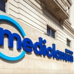 Banco Mediolanum, el banco más solvente de España