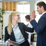 El Día Internacional de la Amistad, un día especial para Banco Mediolanum