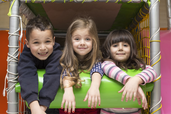 semana infantil de banco mediolanum