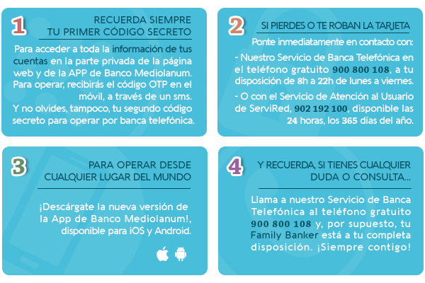 SiempreContigo_cuadros5VF