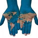 Día Internacional de la Paz: un día para recordar lo que nos une