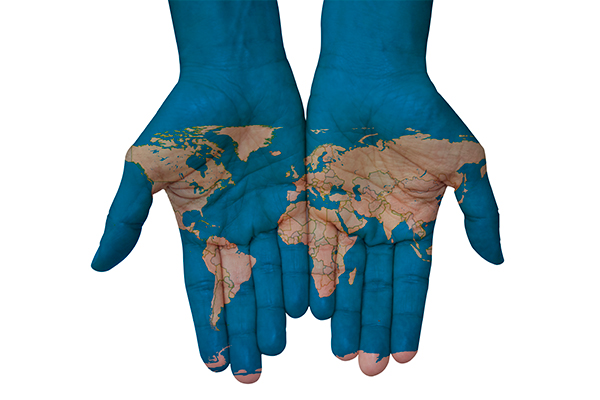 dia-internacional-de-la-paz-un-dia-para-recordar-lo-que-nos-une