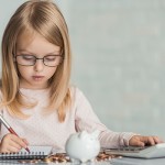 La vuelta al cole: Mis primeras finanzas en Banco Mediolanum