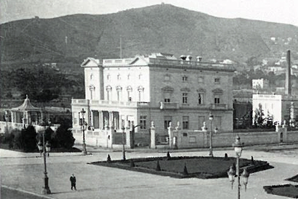 palacete_abadal_1930