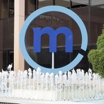 El BCE confirma la absoluta solidez del grupo bancario Banca Mediolanum