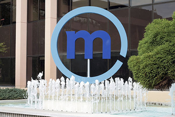 el-bce-confirma-la-absoluta-solidez-del-grupo-bancario-banca-mediolanum