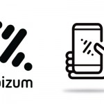 Banco Mediolanum y Bizum: comodidad, inmediatez y seguridad