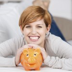 Cuenta Crecimiento de Banco Mediolanum: la mejor aliada de los jóvenes ahorradores