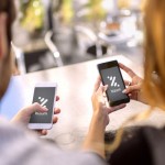 ¿Por qué Bizum te puede sacar de un apuro?