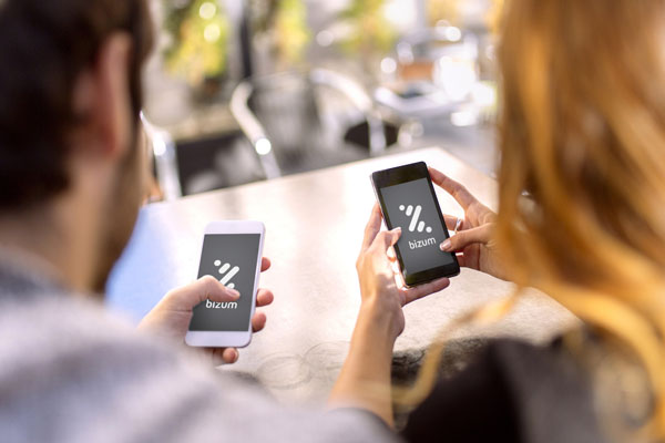 por que bizum te puede sacar de un apuro