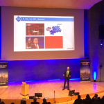 Camino hacia tus metas