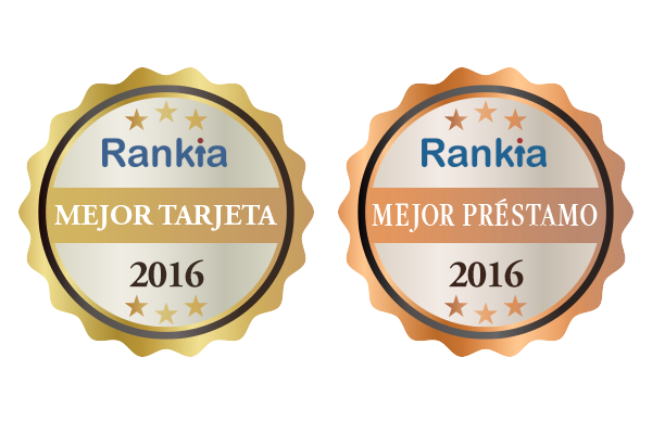 RANKIA PREMIA A BANCO MEDIOLANUM