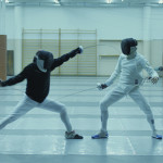 Tus metas financieras, más cerca con Banco Mediolanum