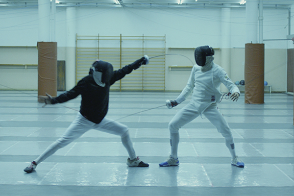 Tus metas financieras, más cerca con Banco Mediolanum