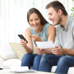 ¡Actualizamos la App de Banco Mediolanum y Mediolanum Wallet!