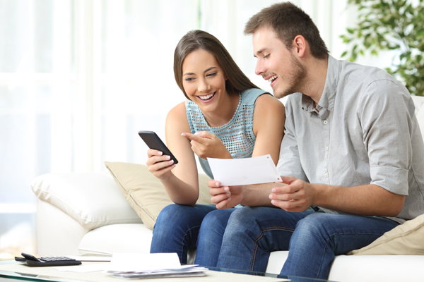 apps de banco mediolanum