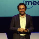 El Mago More en el Motivadores Tour de Madrid: “¡Todo es cuestión de actitud!”