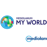 Mediolanum My World: nuevas gestoras para tu diversificación e incorporación de la inversión periódica