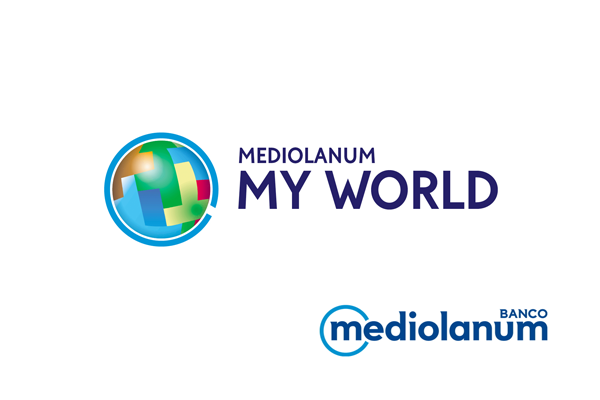 mediolanum my world y pac