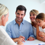 ¿En qué te puede ayudar un Family  Banker de Banco Mediolanum?