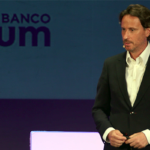 Victor Küppers cierra en Valencia la gira Motivadores Tour 2017: ¡tú eliges!