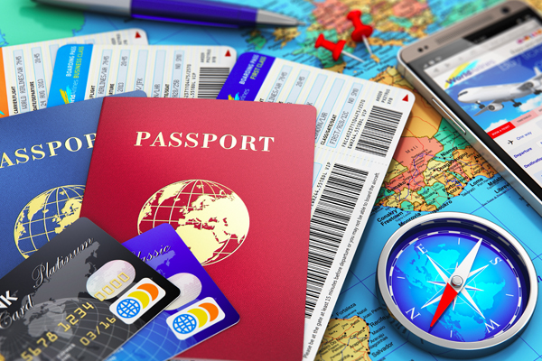 tarjeta viajar extranjero tarjeta viajar extranjero