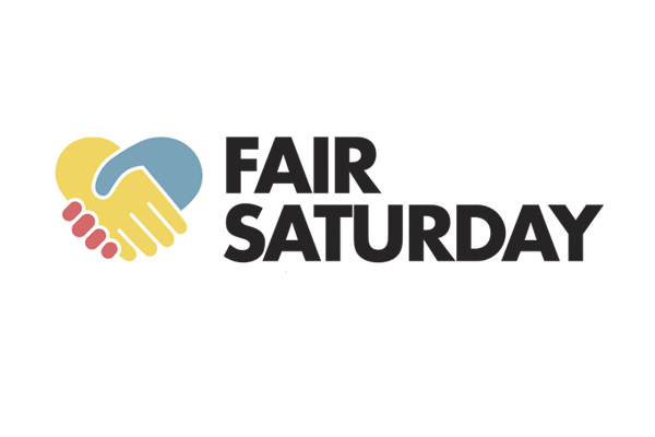 fair saturday banco mediolanum