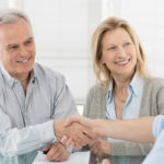 Descubre cómo ahorrar para la jubilación