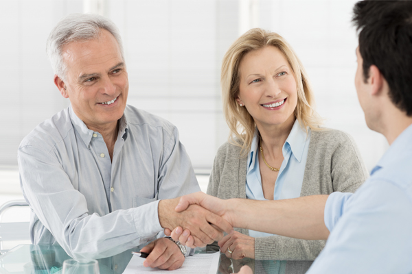 lan jubilacion Banco Mediolanum