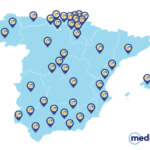 Se acerca el Fair Saturday: ¡Descubre sus eventos culturales y solidarios y súmate!