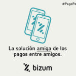 ¡Disfruta con Bizum y Banco Mediolanum de todas las ventajas del pago múltiple!