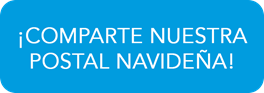 comparte nuestra postal